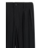 'Edge Ensemble' pants