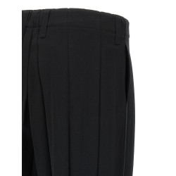 'Edge Ensemble' pants