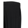 'Edge Ensemble' pants