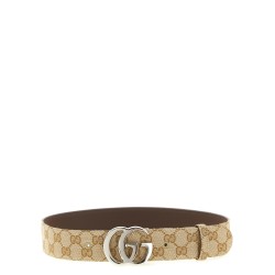 'Marmont' belt