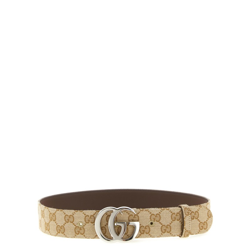 'Marmont' belt