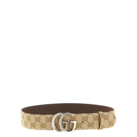 'Marmont' belt