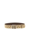 'Marmont' belt