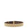 'Marmont' belt