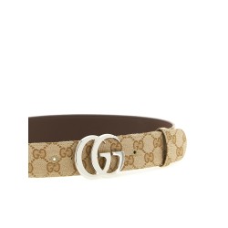'Marmont' belt