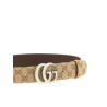 'Marmont' belt