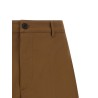 'Easy' bermuda shorts