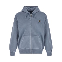 'Nelson' hoodie