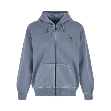 'Nelson' hoodie