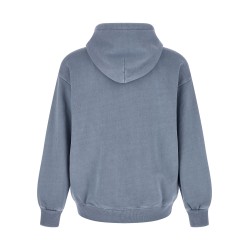 'Nelson' hoodie