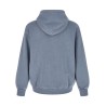 'Nelson' hoodie