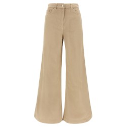 'Tilda' pants