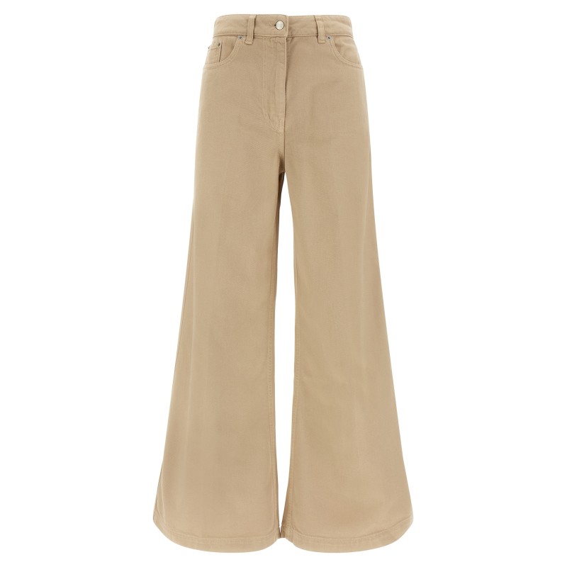 'Tilda' pants