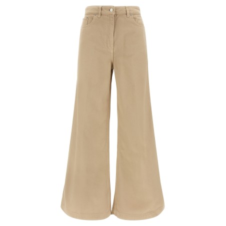 'Tilda' pants