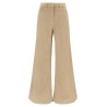 'Tilda' pants