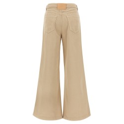 'Tilda' pants