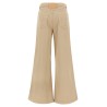 'Tilda' pants