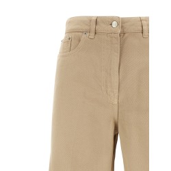 'Tilda' pants