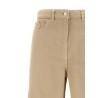 'Tilda' pants