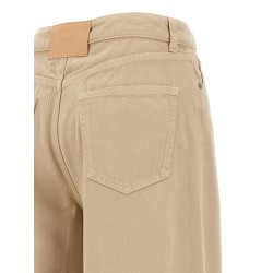 'Tilda' pants