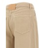 'Tilda' pants
