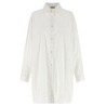 'Broderie Anglaise' shirt