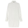 'Broderie Anglaise' shirt