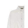'Broderie Anglaise' shirt