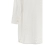 'Broderie Anglaise' shirt