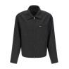 'Postal' jacket