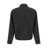 'Postal' jacket
