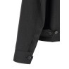 'Postal' jacket