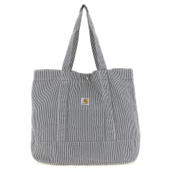 'Mercer' shopping bag