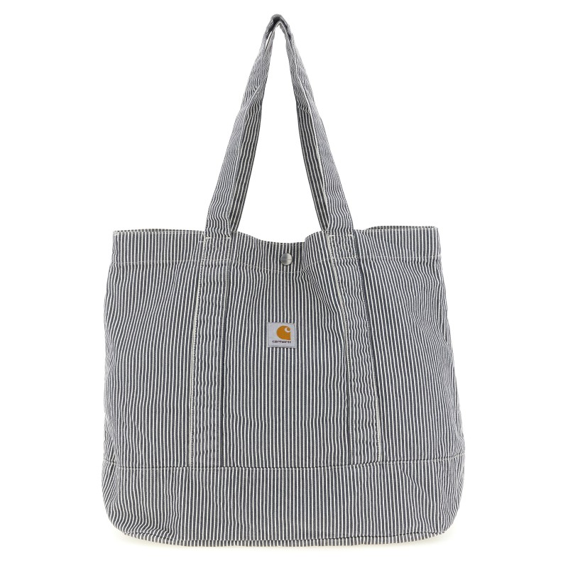 'Mercer' shopping bag