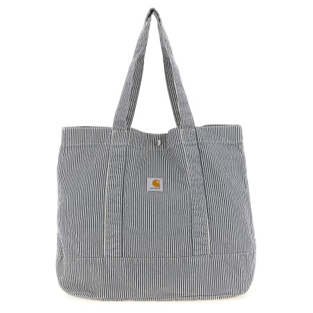 'Mercer' shopping bag
