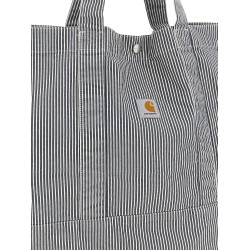'Mercer' shopping bag