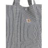 'Mercer' shopping bag