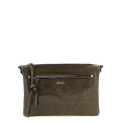 'Winna Duo' crossbody bag