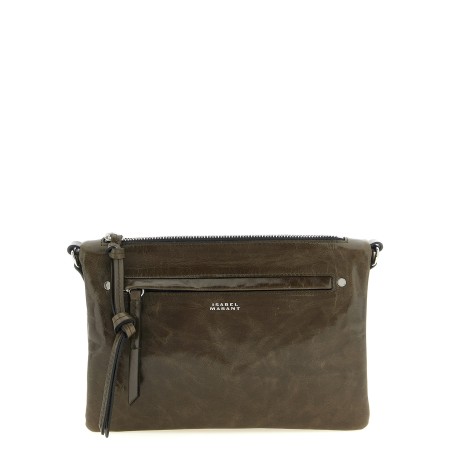 'Winna Duo' crossbody bag