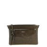 'Winna Duo' crossbody bag