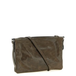 'Winna Duo' crossbody bag