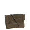 'Winna Duo' crossbody bag
