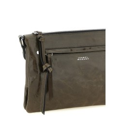 'Winna Duo' crossbody bag