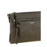 'Winna Duo' crossbody bag