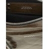 'Winna Duo' crossbody bag