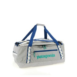 'Black Hole® Duffel' duffel bag