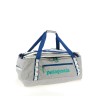 'Black Hole® Duffel' duffel bag