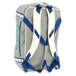 'Black Hole® Duffel' duffel bag