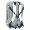 'Black Hole® Duffel' duffel bag