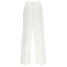 'Broderie Anglaise' pants